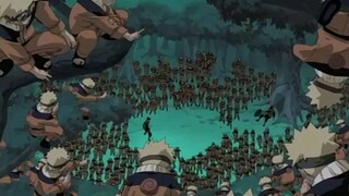 Naruto Kid (S1) Episode 01 {Tagalog Dubbed}