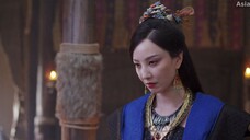 A Moment But Forever Episode 7 Eng Sub