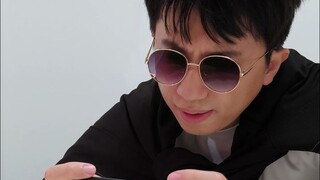 你们的差距，远比你想得要大