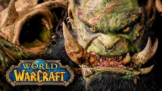 Warcraft_Full Movie_2024__World Of War_New Action Movie__In English game_HD(360p)