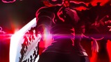 Ban & Meliodas vs Demon King「AMV」Nanatsu no Taizai S4 - Forever ᴴᴰ