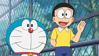 Want to know why everyone likes Doraemon? You will understand after reading this