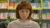 Weightlifting Fairy Kim Bok Joo Episode 14 with English sub