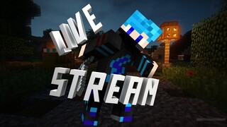 Minecraft Bedrock Edition - (ASPE-CRAFT EP 2 The Admin Boss) Road To 18k subs