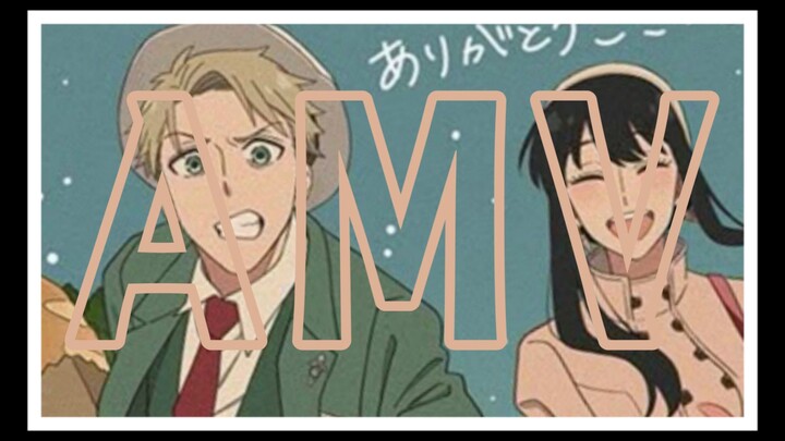 KELUARGA BAHAGIA 🫶🏻✨✨