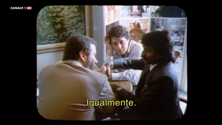 electric-boogaloo la loca historia de canon films