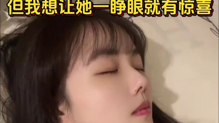 Cách đúng đắn để kỷ niệm ngày kỷ niệm