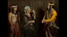 Amaya-Full Episode 83