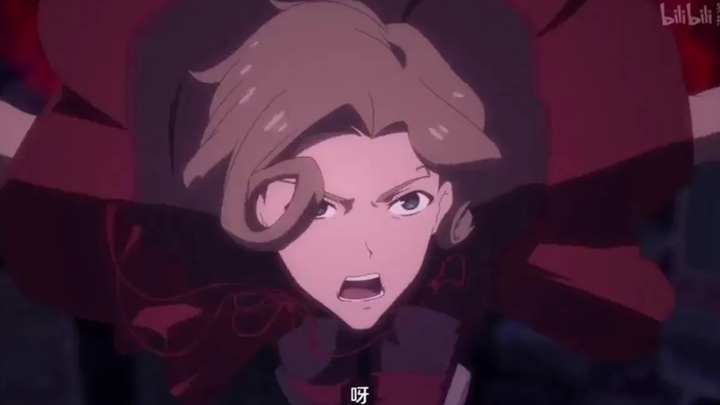 ชีวิตประจำวันของราชาอมตะ Numb