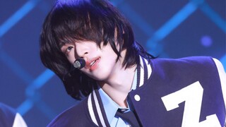 Cư dân mạng Hàn Quốc đánh giá Won Bin đã thể hiện hoàn hảo mọi khí chất của cha