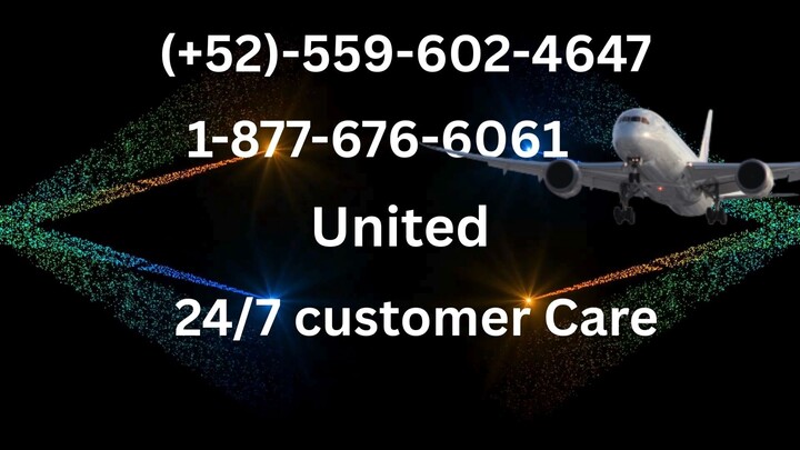 Teléfono de atención al cliente de .@*UNITED*@®: Guía completa paso a paso