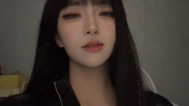 Sangat menyenangkan untuk dikalahkan!