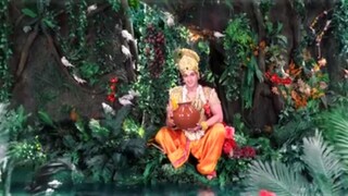 mahabharata eps 41