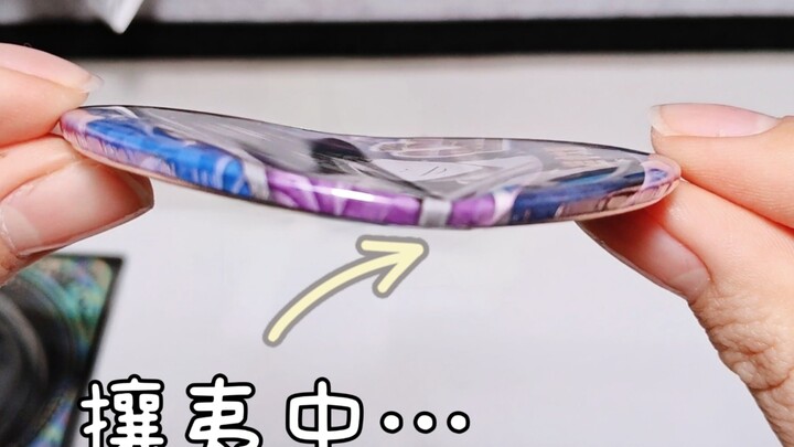 Suspected courier was sent to fight the foreigners mid-route.