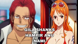 MOMEN NAMI DIANU SHANKS GMV