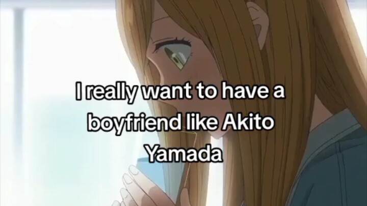 yamadaaa>>>> 💫💗