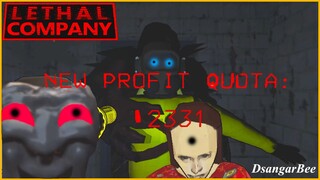 Please Leave me Alone #09