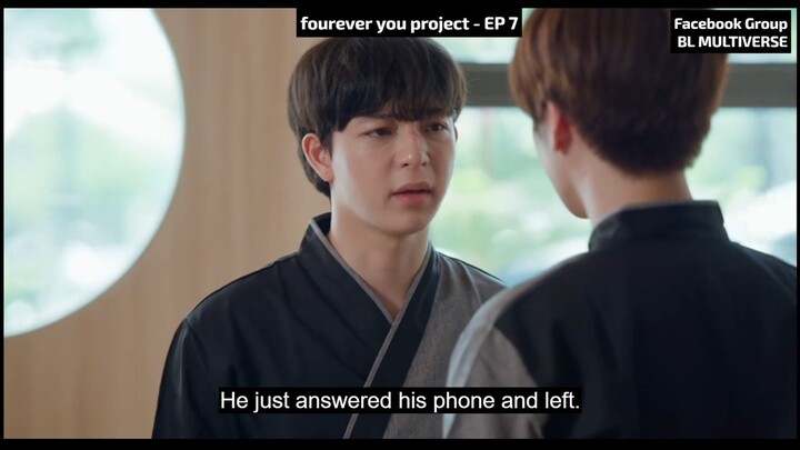 โฆ ๐ณ๐ผ๐๐ฟ๐ฒ๐๐ฒ๐ฟ ๐๐ผ๐ ๐ฝ๐ฟ๐ผ๐ท๐ฒ๐ฐ๐ - ๐๐ฃ๐ณ