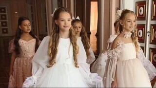 Girls