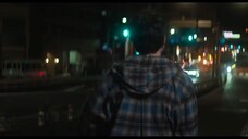 what_after_love_E2