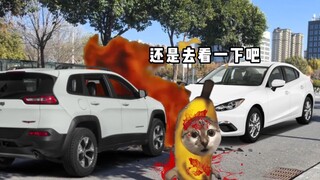 肾上腺素，最后再帮你一次