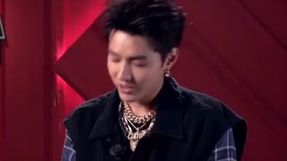 【Kris Wu VS Cai Xukun】ไก่ คุณสวยมาก