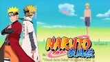 Naruto Shippuden Opening 1-20 (Completed)