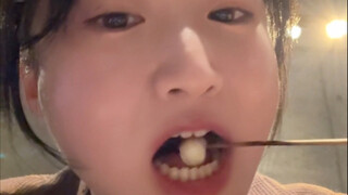 ชาวญี่ปุ่นพยายามแค่ไหนเพื่อให้คุณกินยากิโทริได้ไม่อั้น?