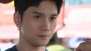 Jika orang-orang modern tidak menjadi gila, siapa lagi yang akan melakukannya?