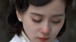 对女主泪水滑落，男二立马心疼既往不咎的剧情百看不厌