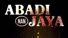 Abadi Nan Jaya (2025) INDONESIA