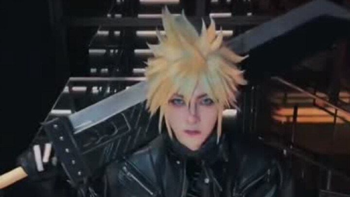 วังตงเฉิง พวกโอตาคุรุ่นเก่าอย่างเรามันทรงอิทธิพลขนาดนี้แหละ!