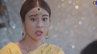 มาจับฉันนี่นะ ฉันไม่ได้ทำอะไรผิด