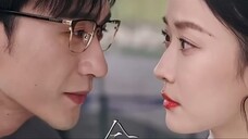 Chen Si&Han Yutong~Aku tidak menyangka pengkhianatan akan datang secepat ini#Min