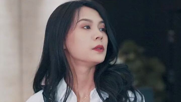 This kind of person is pure evil—every inch of them is rotten! Just amputate everything from their e