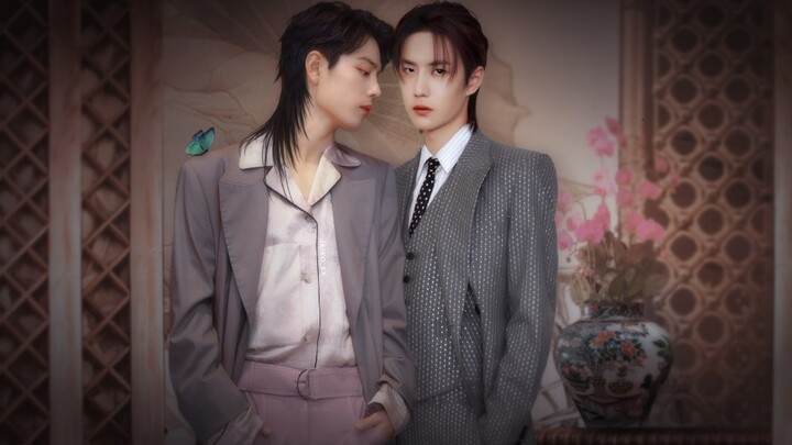【มันทำไม่ได้ คุณทำได้ดีกว่า】ได้ปรับแต่งเสียงและตัดเสียงรบกวนแล้ว น่าจะฟังชัดขึ้นนะ!!