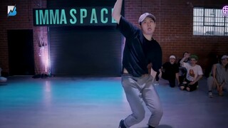 [Rikimaru丨Choice Work] Bum bum tam tam丨Chinese and Portuguese subtitles