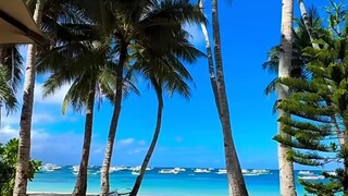 最近很牛的一句广告词：“连人民币都在更新，你凭什么一成不变”——献给一直在奋斗的你💪[加油]新的一天！早安！