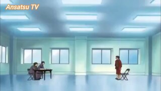 Gintama (Short Ep 16) - Phỏng vấn xin việc #gintama