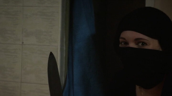 สังคมชายเป็นใหญ่พรากอำนาจในการแสดงออกของผู้หญิงไป