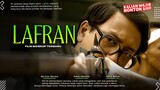 LAFRAN - Dimas Anggara, Mathias Muchus, Ariyo Wahab | FIlm Bioskop Terbaru 2024 | Trailer & Sinopsis
