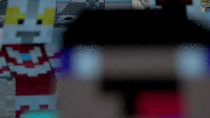 The greater your ability, the greater your responsibility.