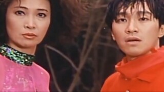 TOP30 Nữ Diễn Viên Phim Trung Quốc Mixed Cut