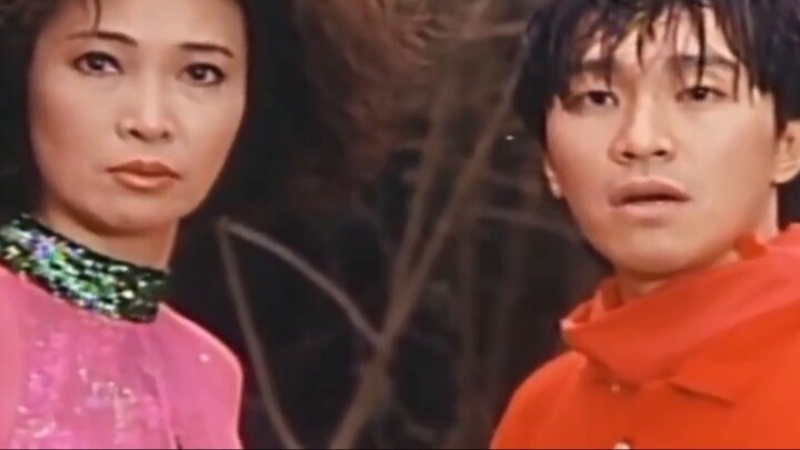 30 ดาราสาวจีนที่ตัดแบบผสม