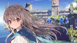 【剧透向】ATRI - My Dear Moments- Happy Ending剧情总结（配CG）