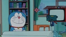 Doraemon in Hindi Season 04 Episode 08