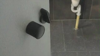 What were the designers thinking?