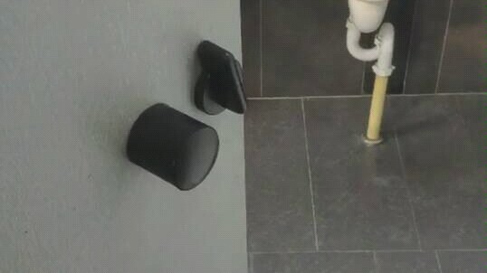 Apa yang dipikirkan oleh desainer?