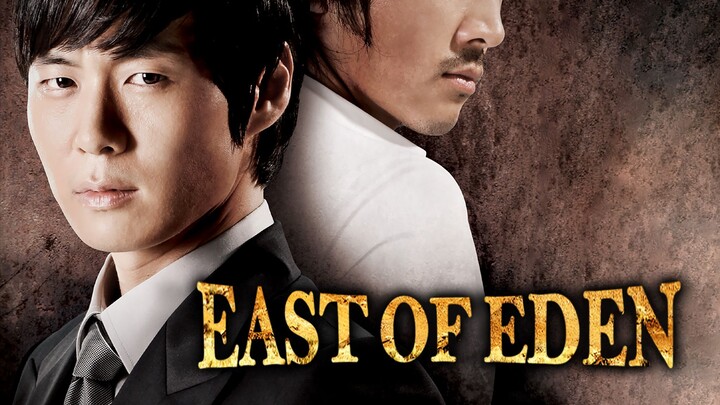 East.of.Eden.2008.E02