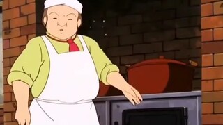 Sarah, Ang Munting Prinsesa Episode 33 Tagalog Dub